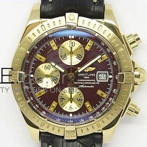 breitling windrider 7750|Breitling Chronomat .